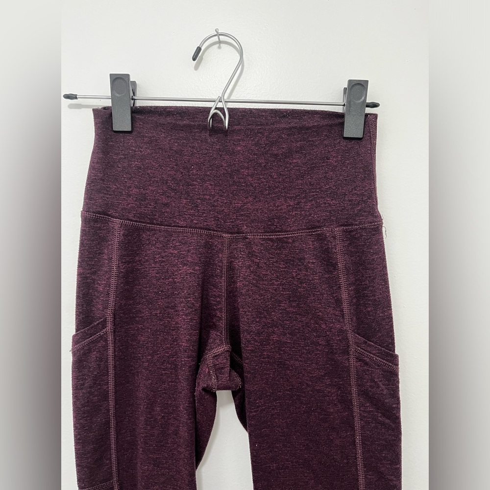 Aerie Women’s Leggings with Pockets